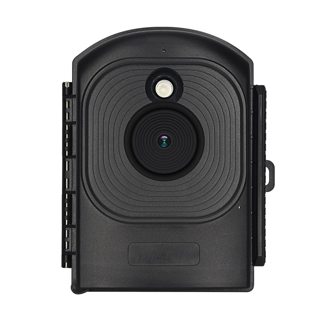 2Mp Time Lapse Camera With 2.4 Tft Screen-1915198050767343616