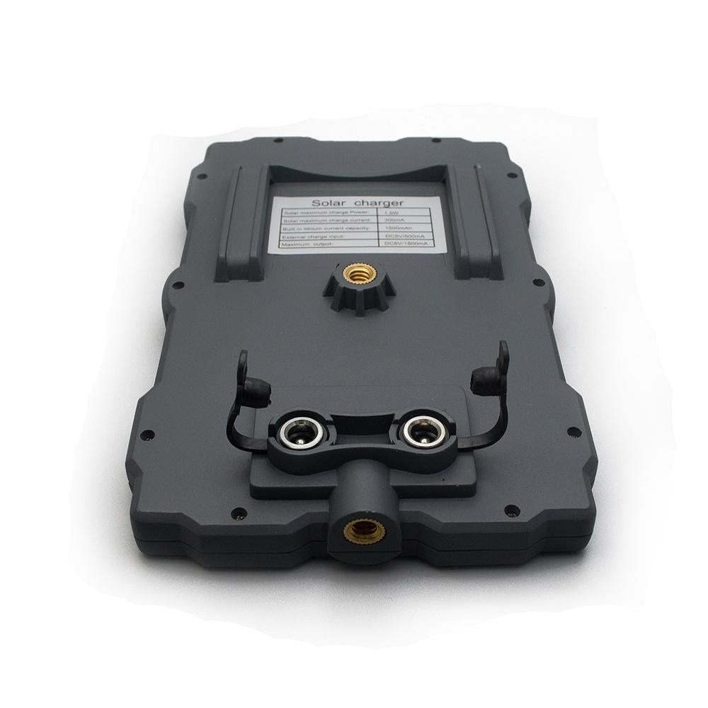 1700Mah Solar Panel For Hunting Camera - S15-1915197577767292931