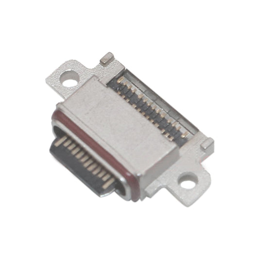 10-Pack Charging Port For Samsung Galaxy Fold-1915197783846031362