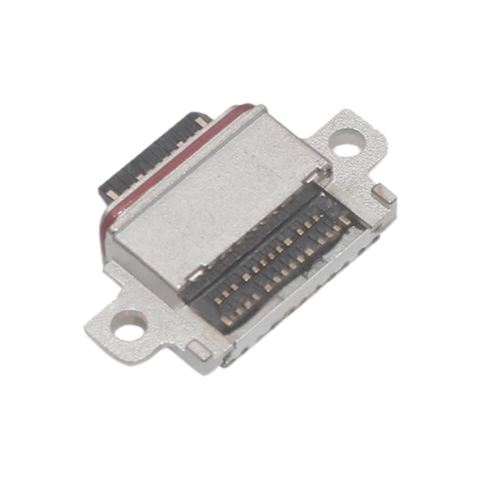 10-Pack Charging Port For Samsung Galaxy Fold-1915197783846031363