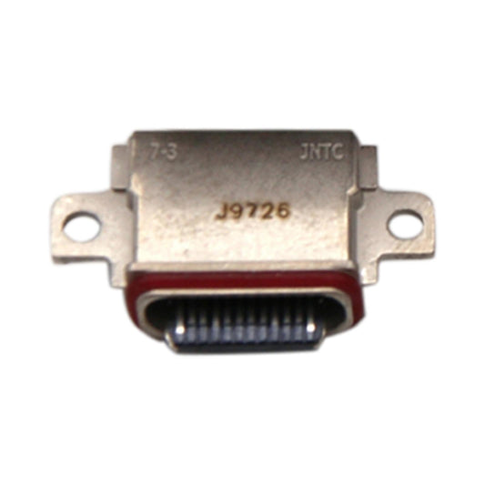 10-Pack Charging Port For Samsung Galaxy S20 5G-1915197424754888705