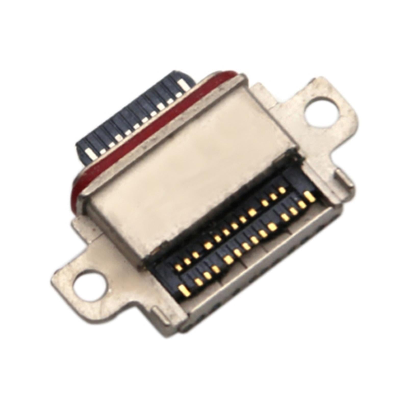 10-Pack Charging Port For Samsung Galaxy S20 5G-1915197424754888707