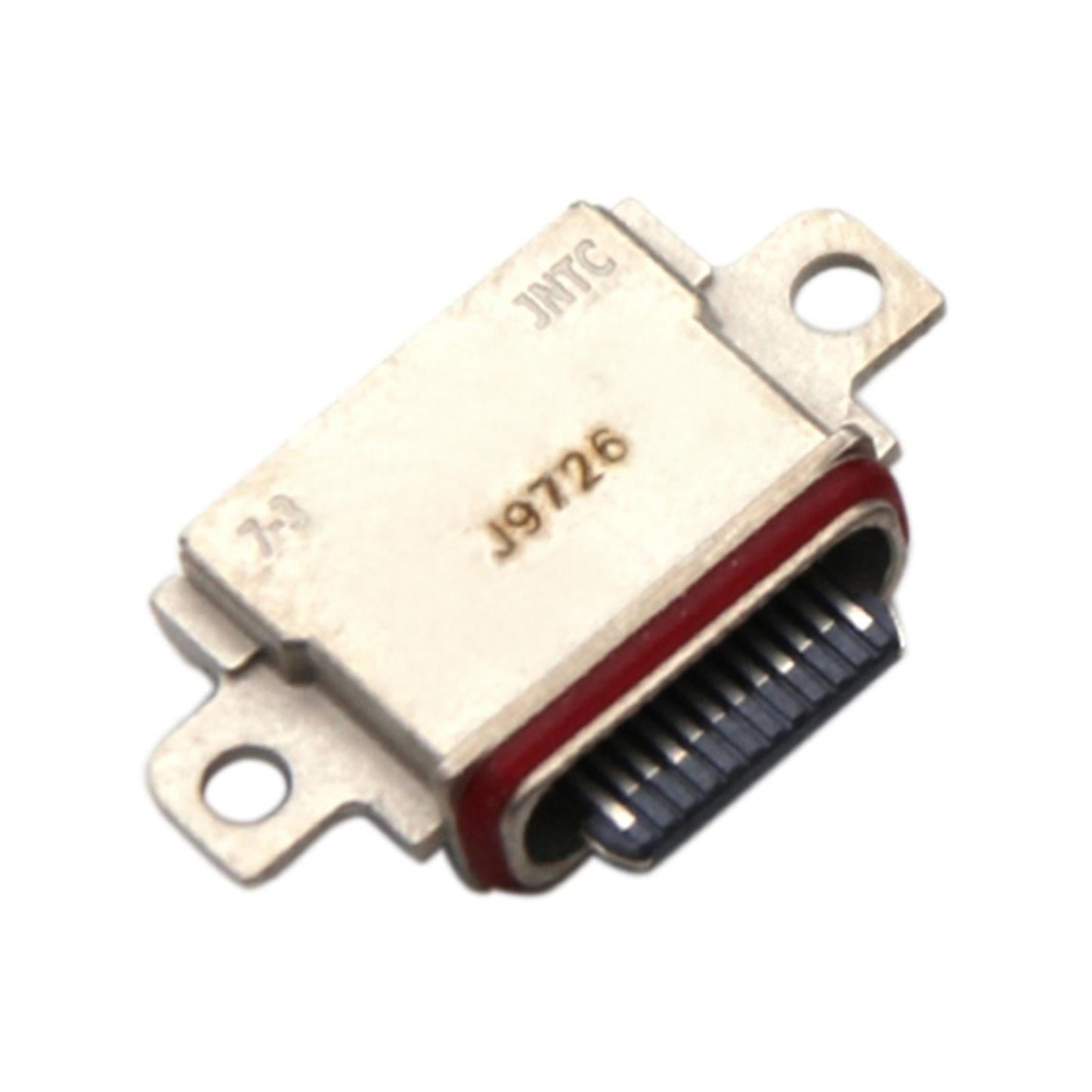 10 Pack Charging Port For Samsung Galaxy S20 Ultra 5G-1915197255867043842