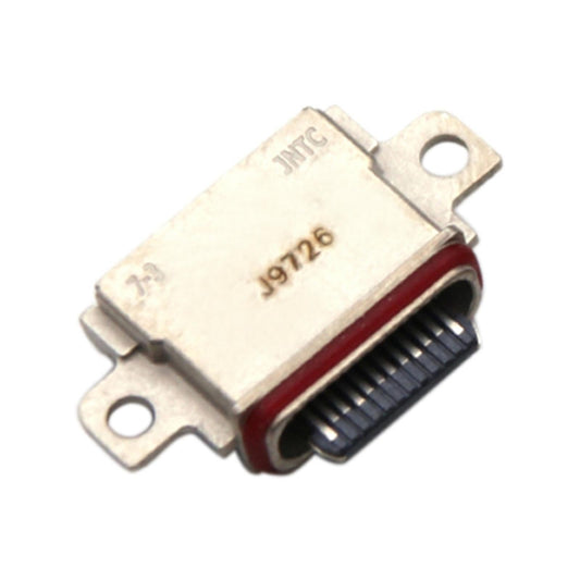 10 Pack Charging Port For Samsung Galaxy S20 Ultra 5G-1915197255867043842
