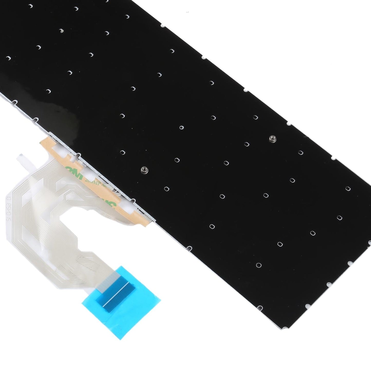 Hp Probook G6 / G7 Us Keyboard - Compatible With 450 / 455-1922443457696239620