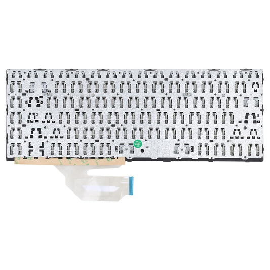 Hp Probook G5 Us Keyboard For 430 / 440 Models-1915197947952369666