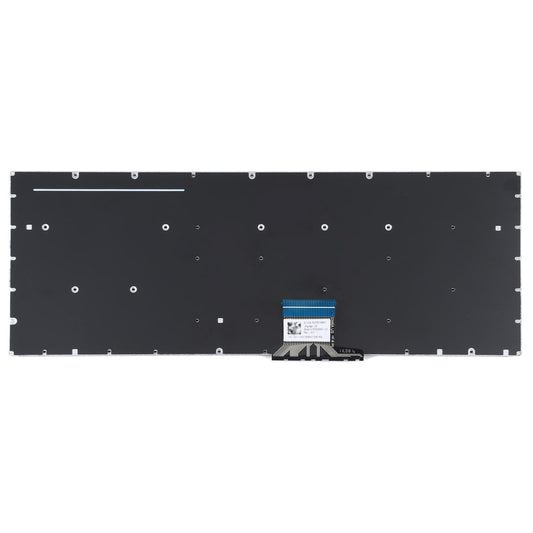 2018 Huawei Matebook D Us Keyboard - Improved Version-1915197256580075522