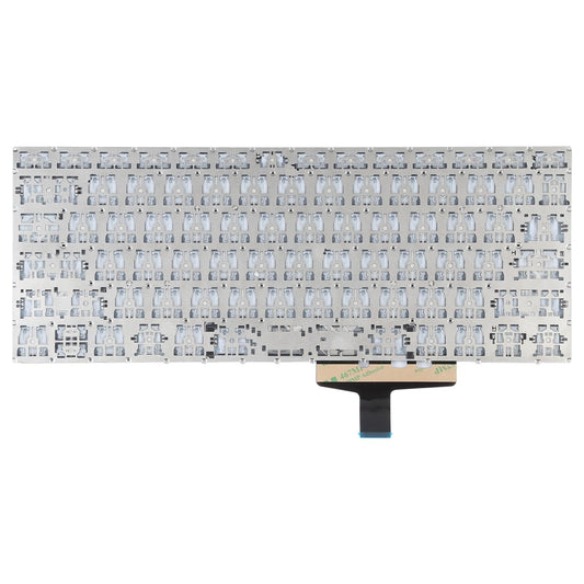 Us Version Keyboard For Huawei Matebook 13 Vlt-W60 / W50-1915198387926470658