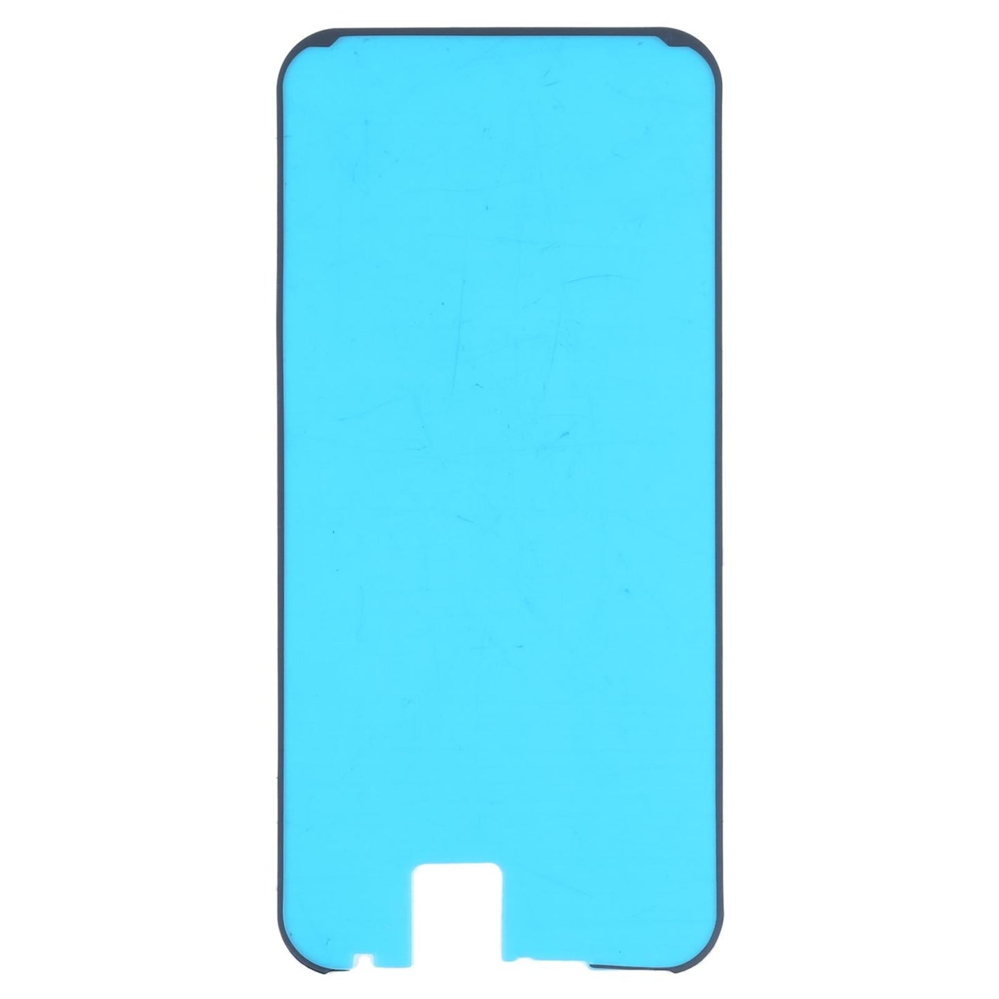 10-Piece Adhesive For Samsung Galaxy A01 Front Housing-1915198144115773442
