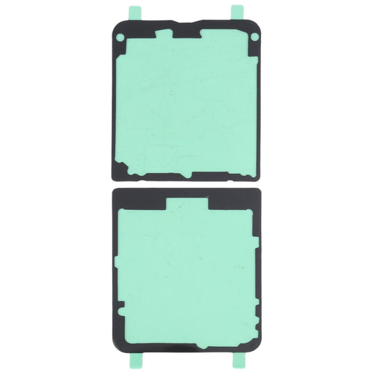 10-Pack Adhesive For Samsung Galaxy Z Flip Back Housing Cover-1915198089417854978