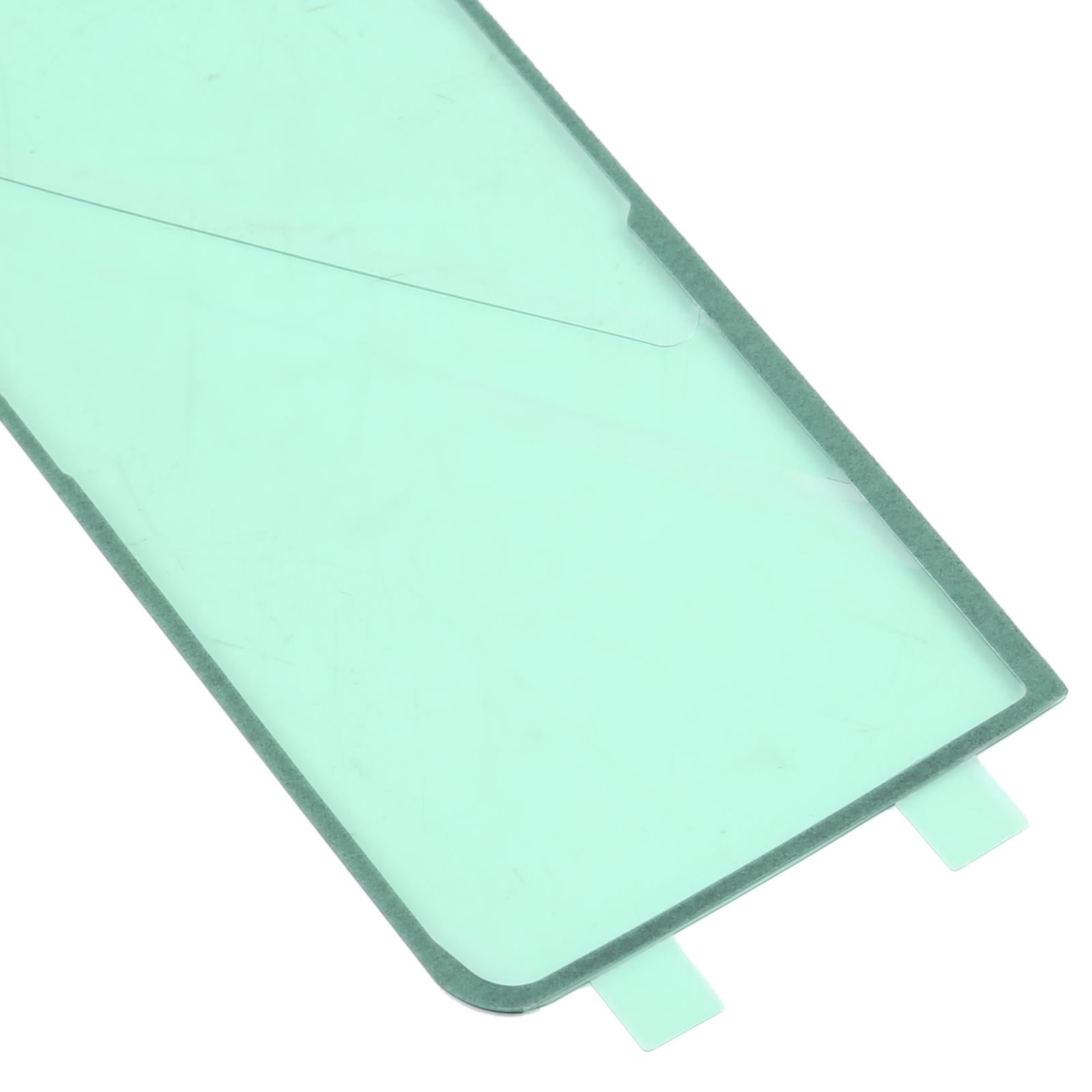 10-Pack Adhesive For Samsung Galaxy Z Fold3 5G Back Housing Cover-1915197787507658755