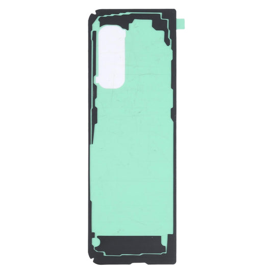 10-Pack Adhesive For Samsung Galaxy Fold Back Housing Cover-1915197609010663425