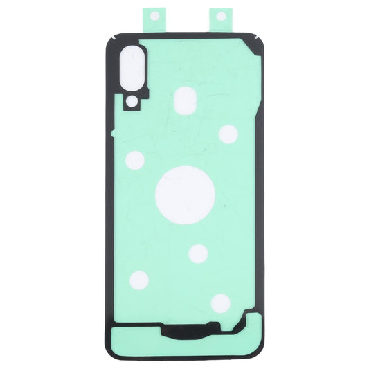 10-Pack Adhesive For Samsung Galaxy A40 Back Housing Cover-1915197257175666689