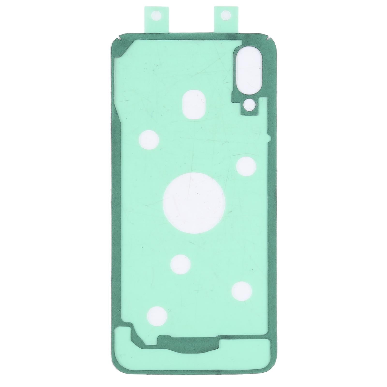 10-Pack Adhesive For Samsung Galaxy A40 Back Housing Cover-1915197257175666690
