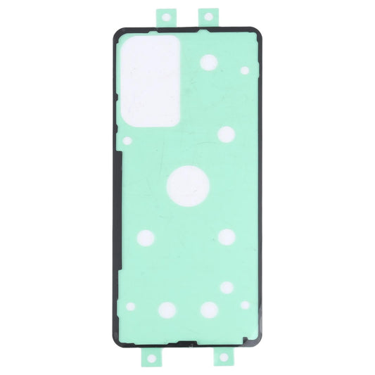10-Pack Adhesive For Samsung Galaxy A72 Back Housing Cover-1915197020927299585
