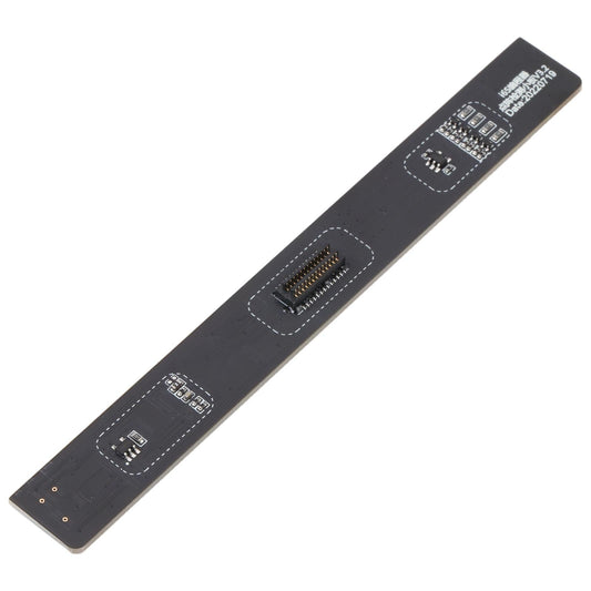 Intelligent I2C / I6S Programmer For Iphone X / 12 - Dot Matrix Test Board-1915197531197935618