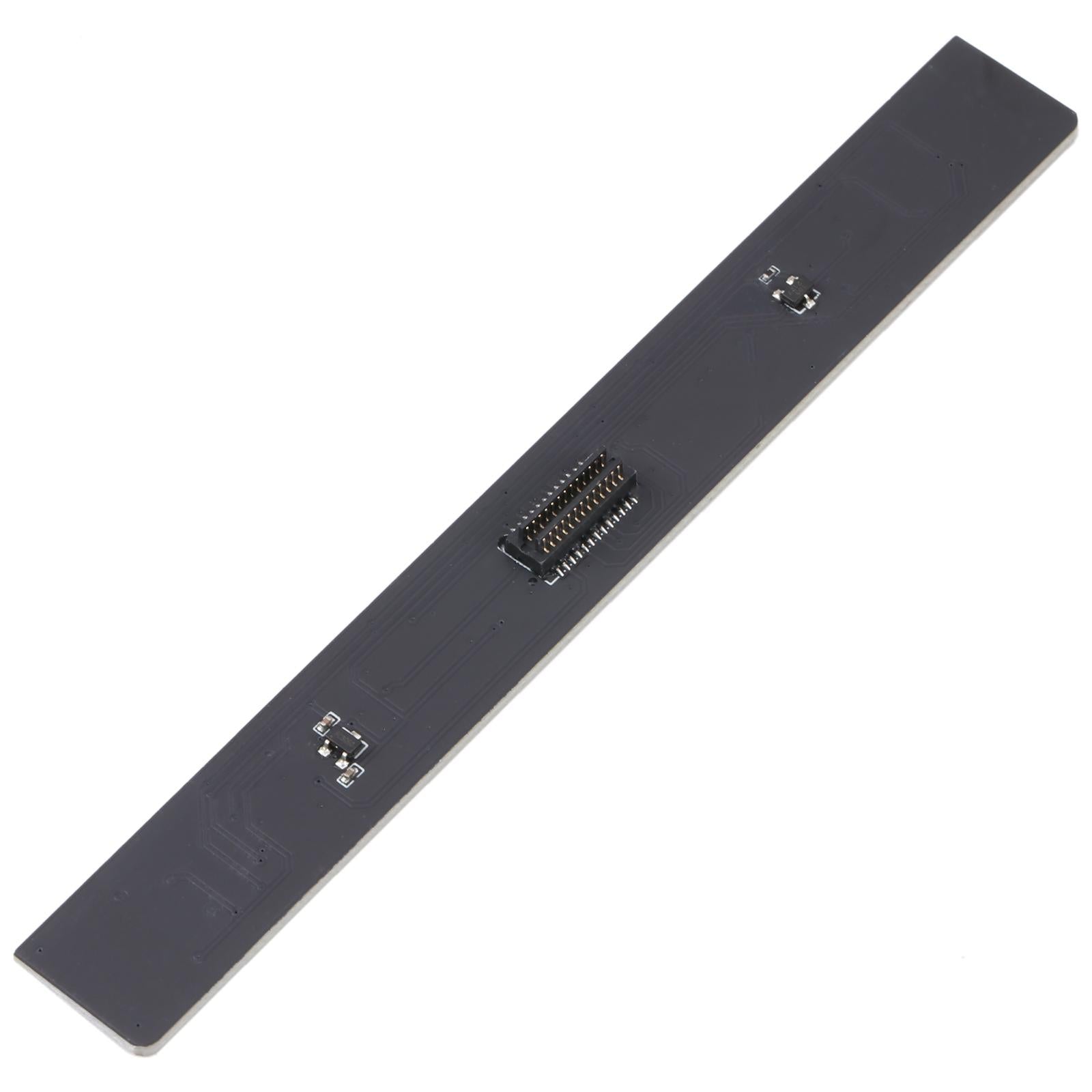 Intelligent I2C / I6S Programmer For Iphone 8-12 Earpiece Testing-1915197012165398530