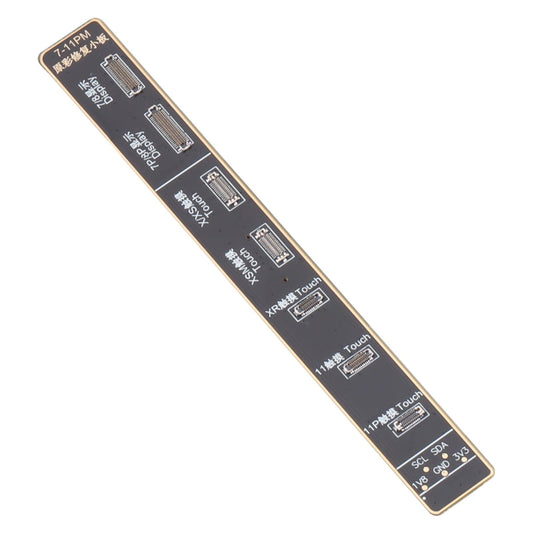 Intelligent I2C / I6S Programmer For Iphone 7-11 Series - Test Board-1915197959407013889