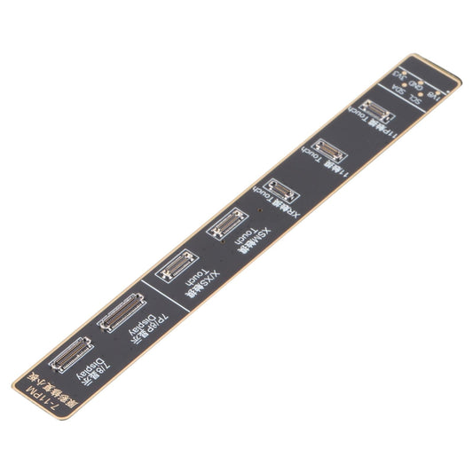 Intelligent I2C / I6S Programmer For Iphone 7-11 Series - Test Board-1915197959407013890