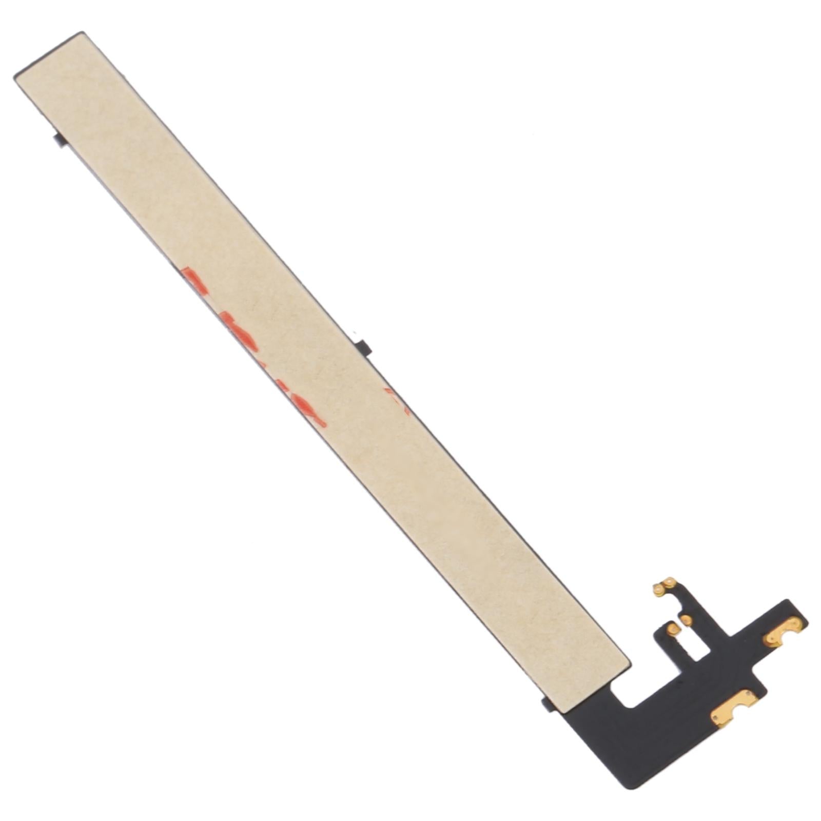 Iphone 11 I2C Battery Repair Cable V3.0 With Built-In Battery-1915198326920318983