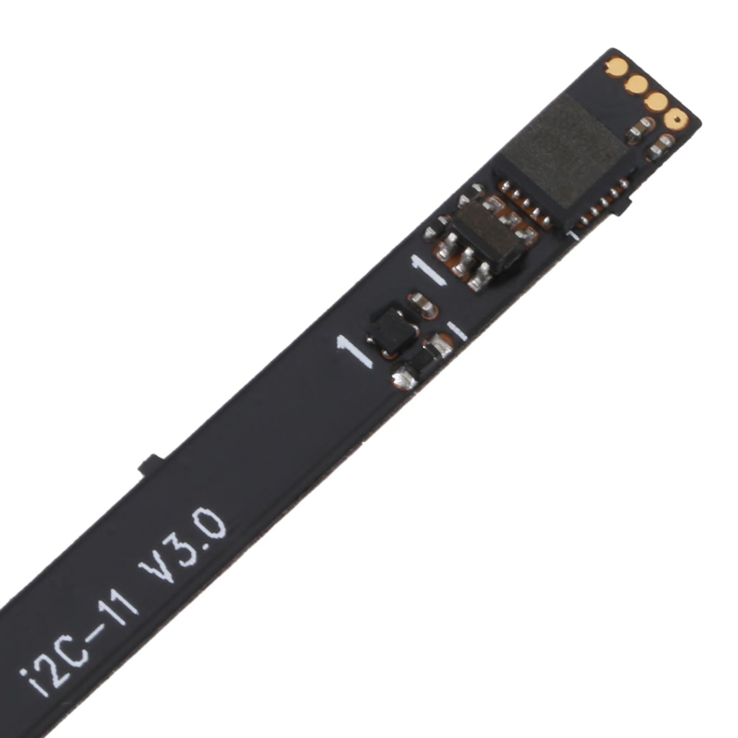 Iphone 11 I2C Battery Repair Cable V3.0 With Built-In Battery-1915198326920318984