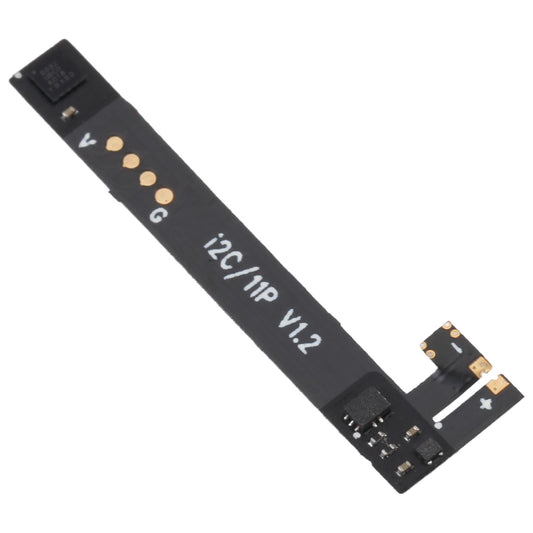 Iphone 11 Pro Battery Repair Cable With I2C V1.33-1915198139262963713