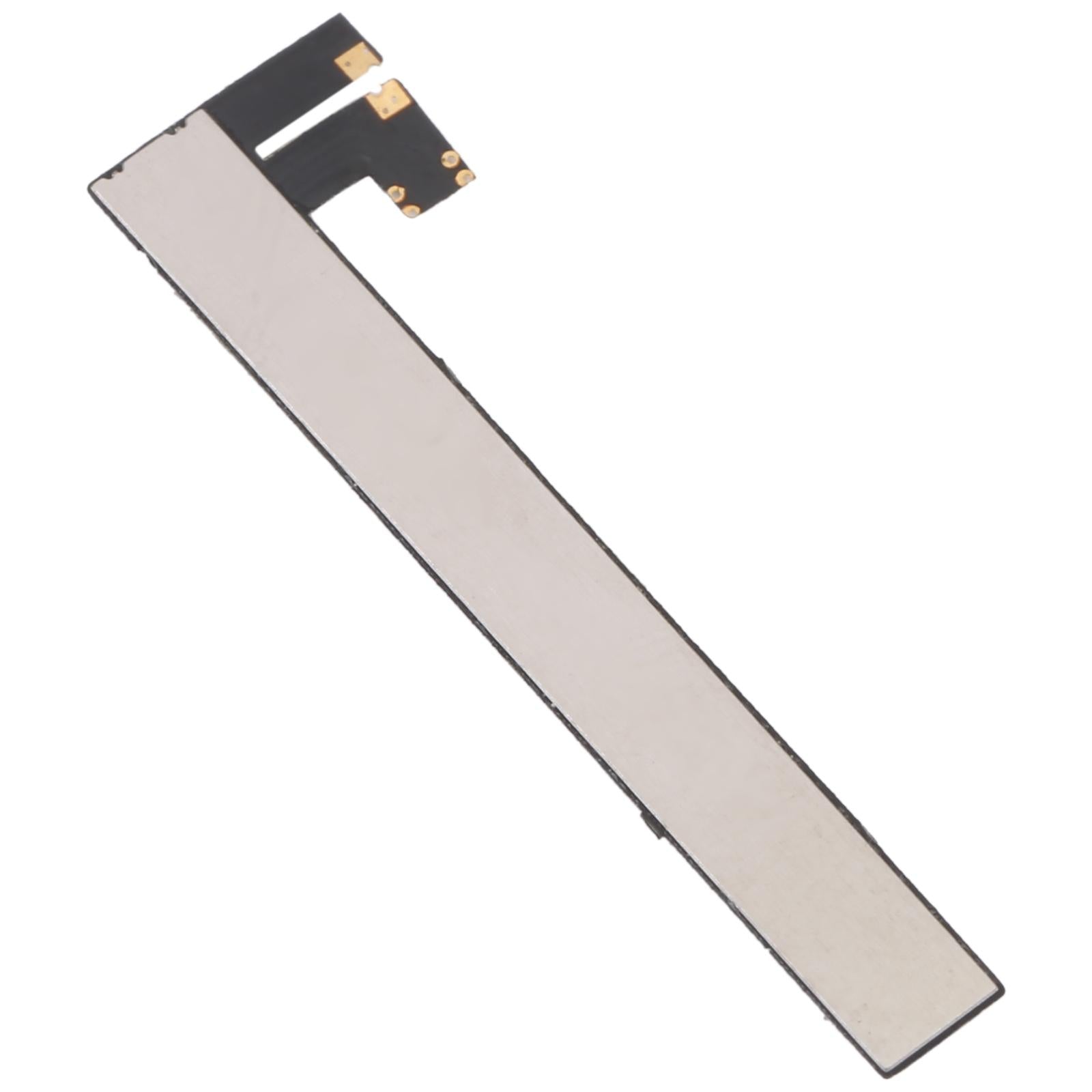 Iphone 11 Pro Battery Repair Cable With I2C V1.33-1915198139262963714