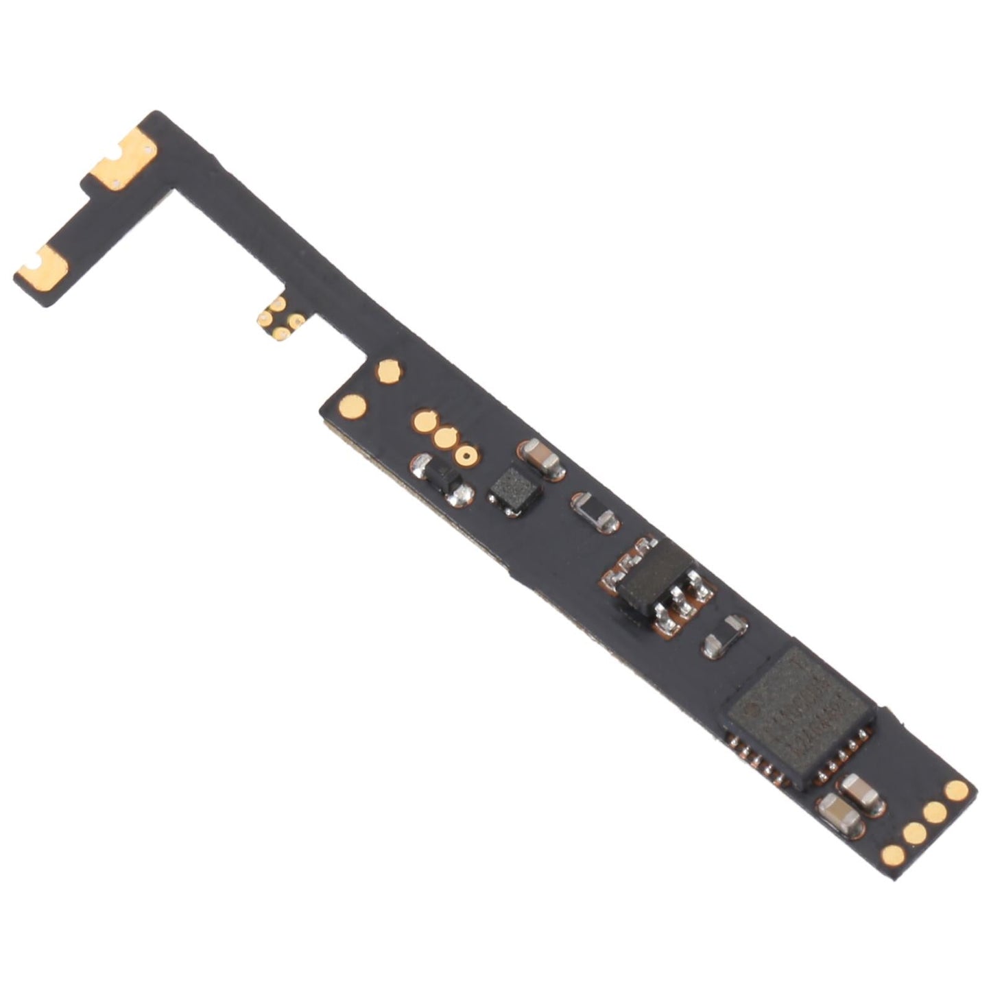 Iphone 12 / 12 Pro I2C Battery Repair Cable V3.0 With Built-In Battery-1915197640971259905