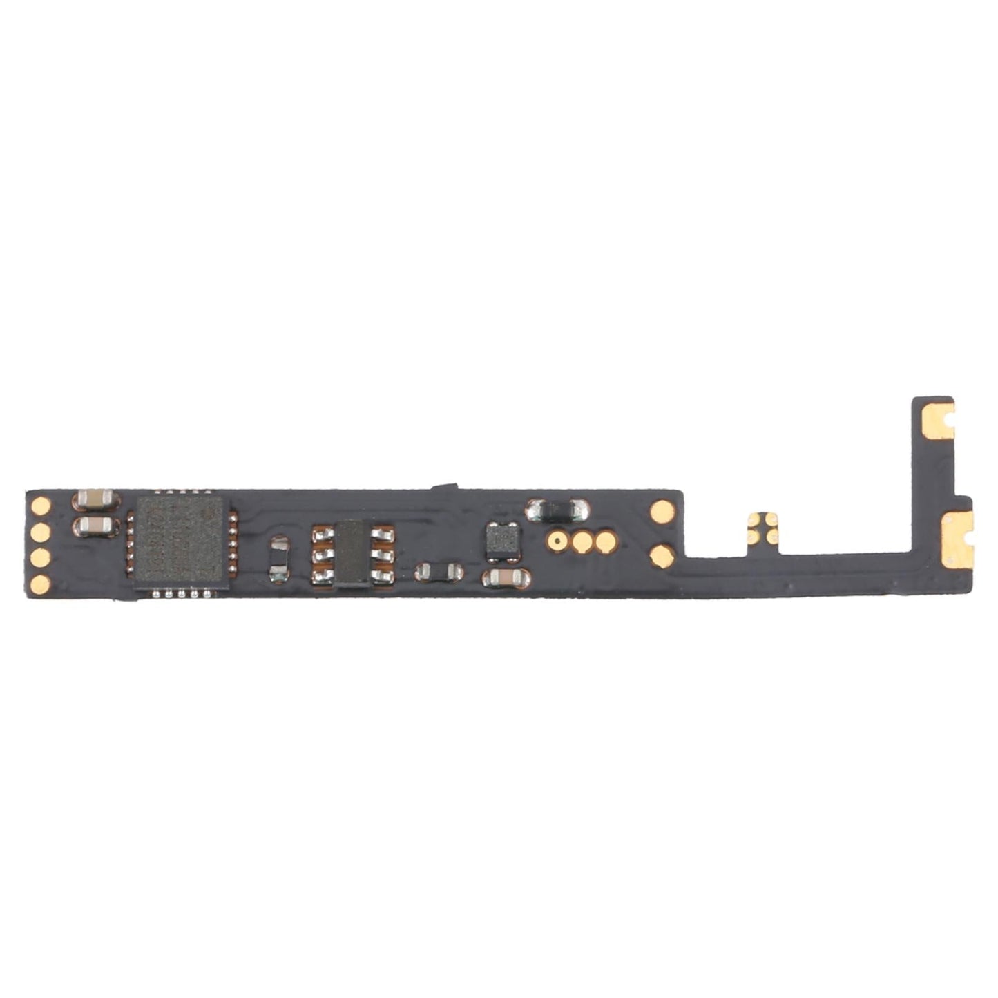 Iphone 12 / 12 Pro I2C Battery Repair Cable V3.0 With Built-In Battery-1915197640971259908