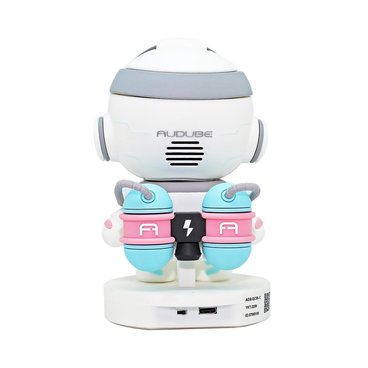 2Mp Wifi Camera With Motion Detection Tracking Sound Alarm Cloud Storage Two-Way Audio Night Vision-1915197797586571265