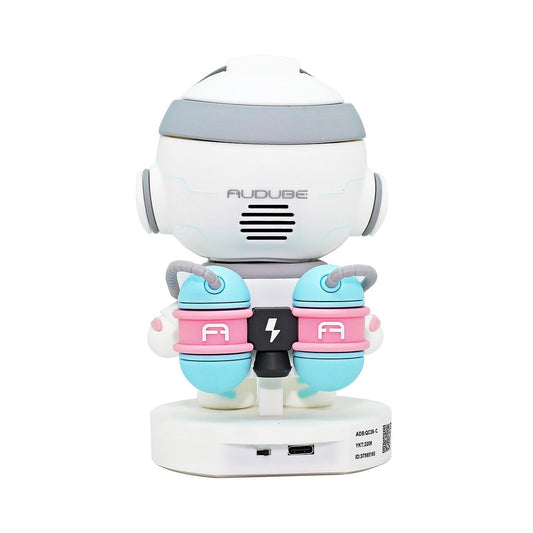 2Mp Wifi Camera With Motion Detection Tracking Sound Alarm Cloud Storage Two-Way Audio Night Vision-1915197797586571265