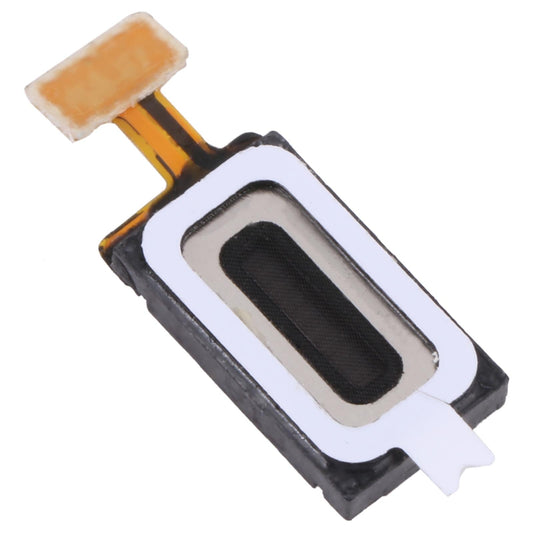 10-Pack Earpiece Speaker For Samsung A90 5G-1915198098355916802
