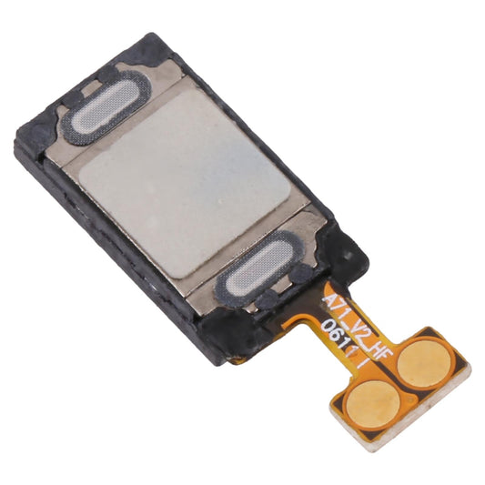 10-Pack Earpiece Speaker For Samsung A71 5G-1915197794663141377