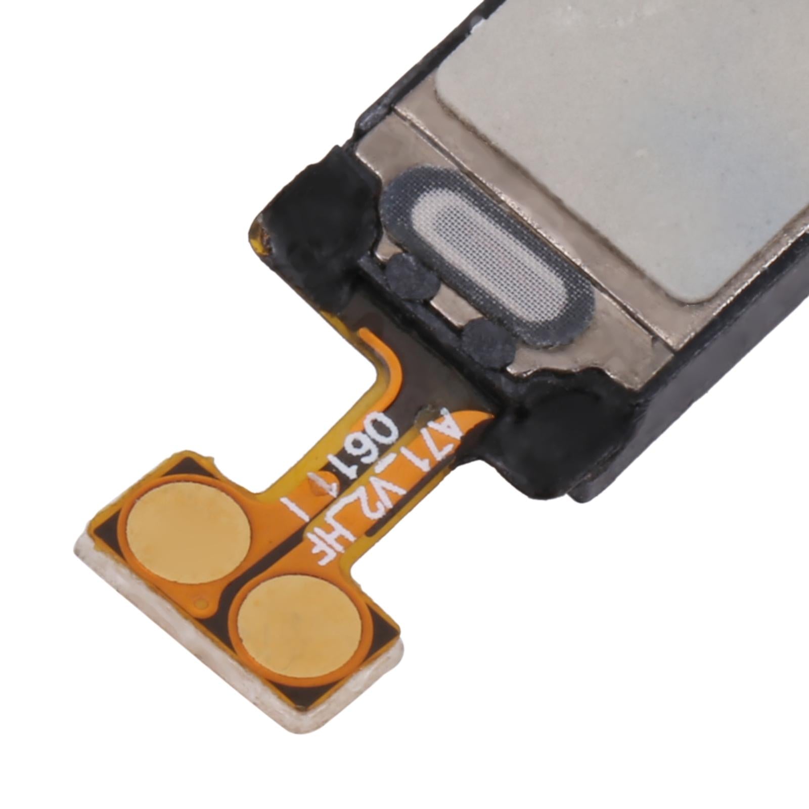 10-Pack Earpiece Speaker For Samsung A71 5G-1915197794663141379
