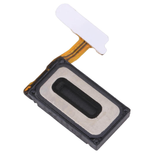 10-Pack Earpiece Speaker For Samsung Galaxy A10E-1915197259394453505