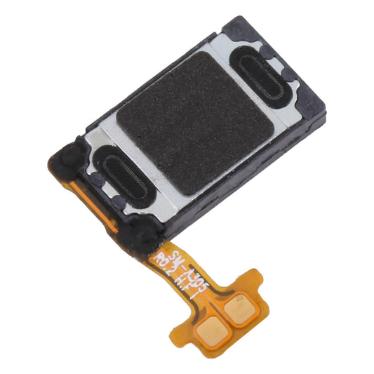 10-Pack Earpiece Speaker For Samsung Galaxy A10E-1915197259394453506