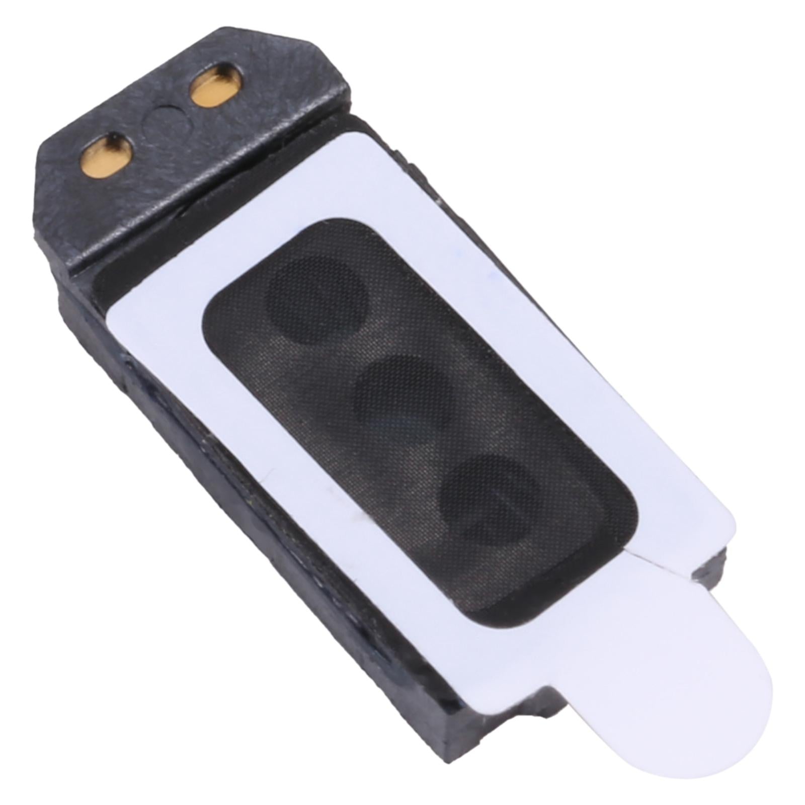 10-Pack Earpiece Speaker For Samsung A30S-1915197892704997377