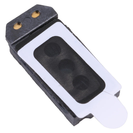 10-Pack Earpiece Speaker For Samsung A30S-1915197892704997377