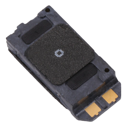 10-Pack Earpiece Speaker For Samsung A30S-1915197892704997378
