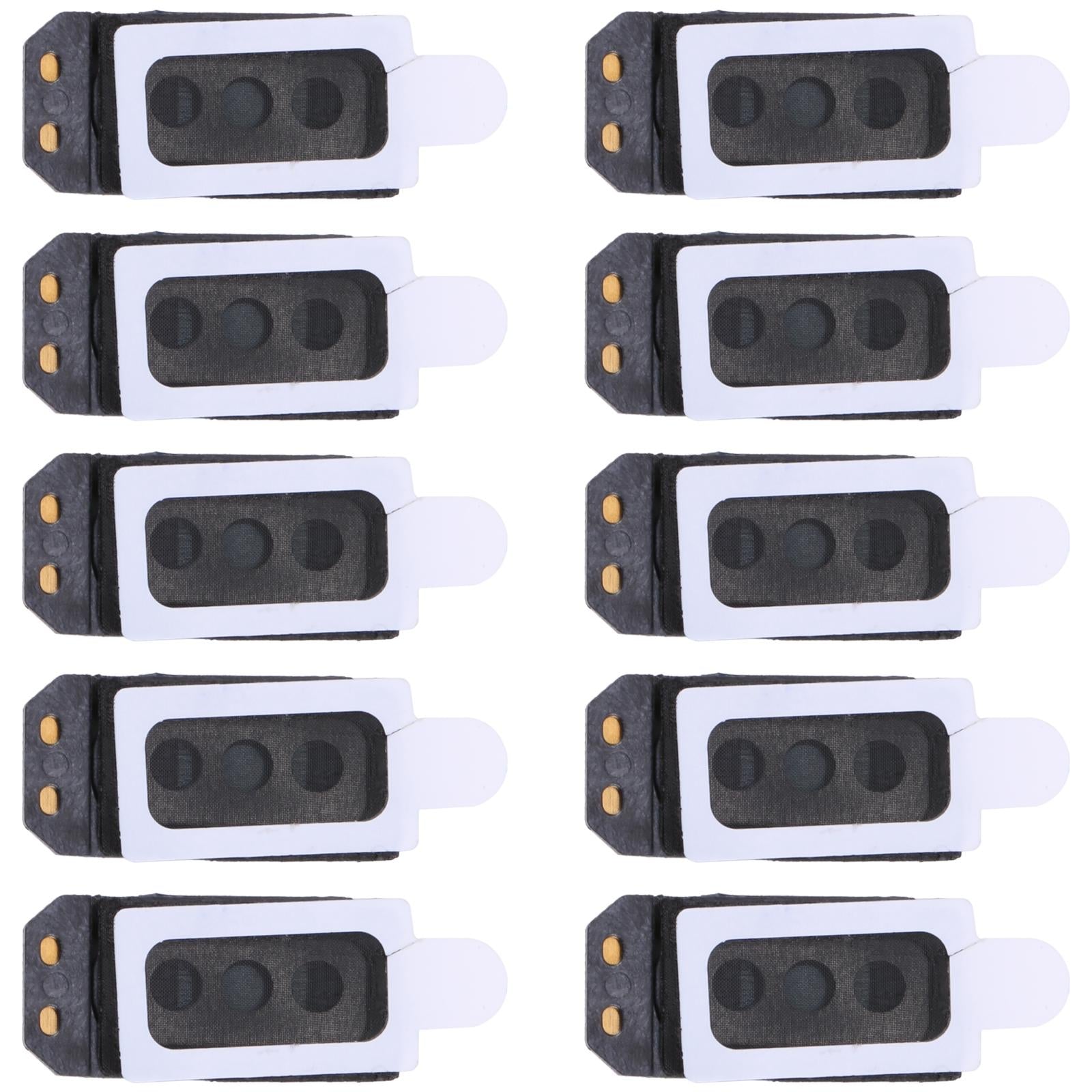 10-Pack Earpiece Speaker For Samsung A30S-1915197892704997380