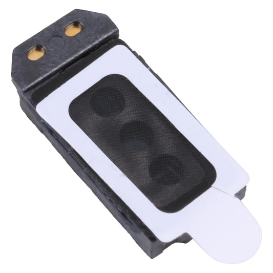 10-Pack Earpiece Speaker For Samsung A50S-1915197554740563969