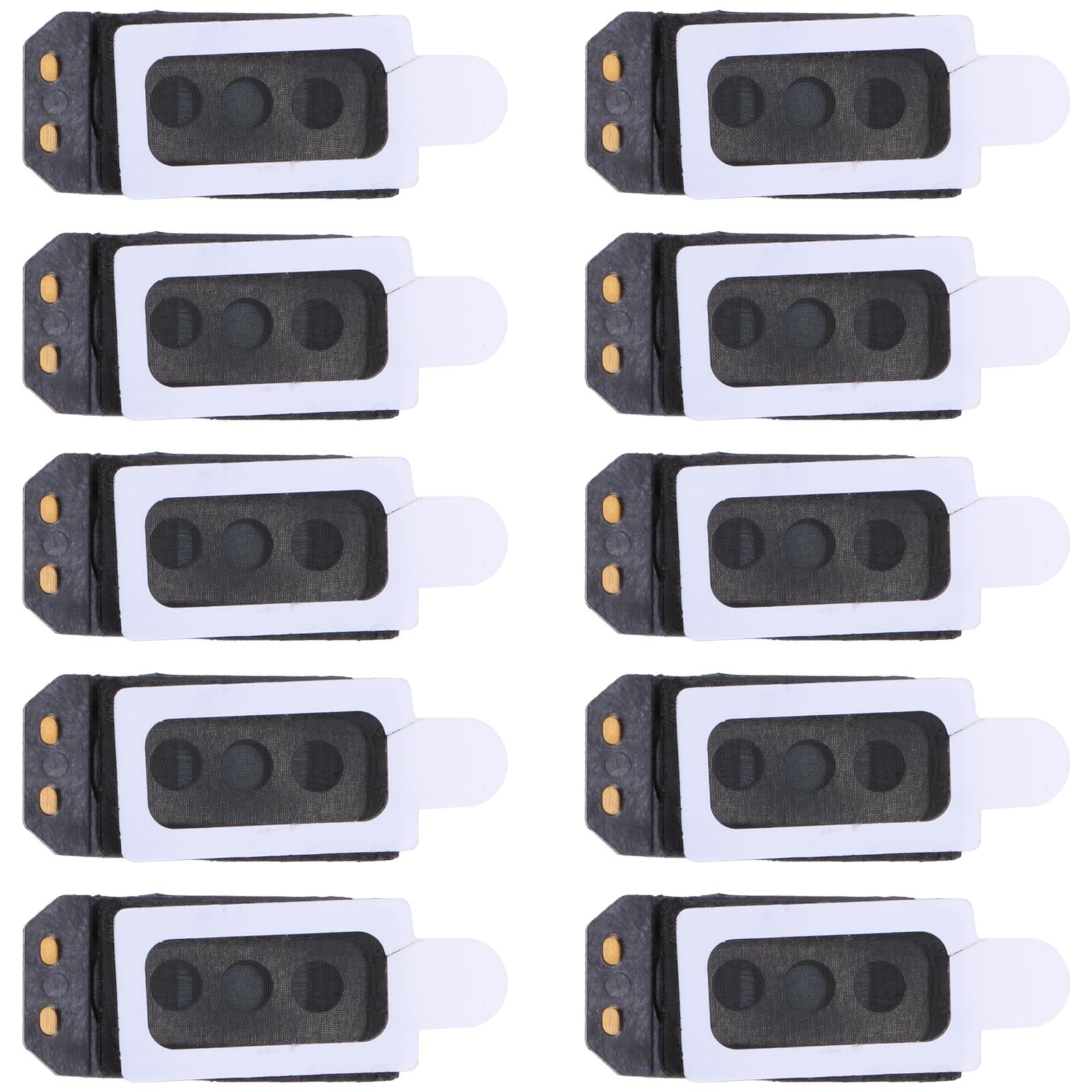 10-Pack Earpiece Speaker For Samsung A50S-1915197554740563972