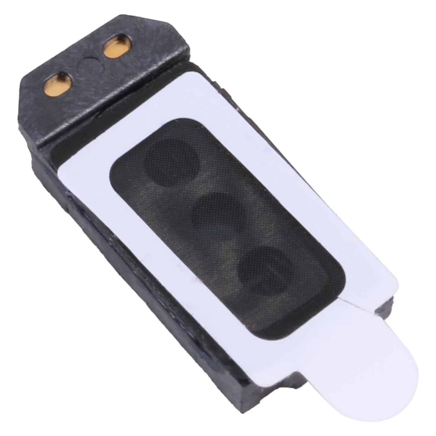 10-Pack Earpiece Speaker For Samsung A70S-1915197680196390913
