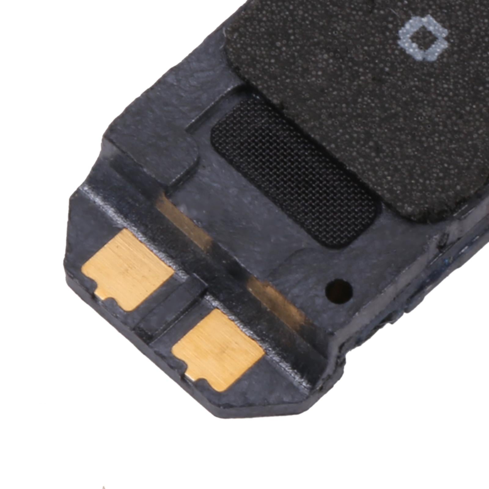 10-Pack Earpiece Speaker For Samsung A70S-1915197680196390915
