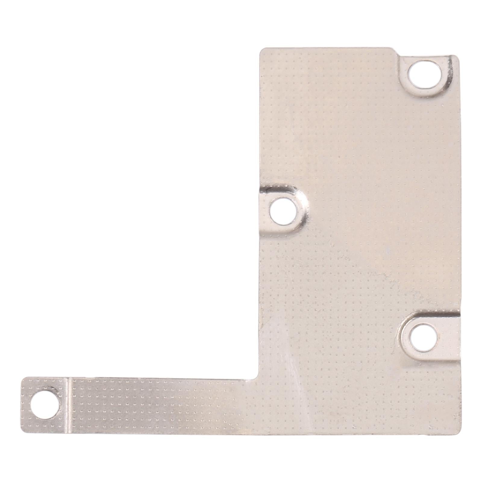 Ipad Mini 3 Lcd Flex Cable Iron Sheet Cover-1915198133948780548