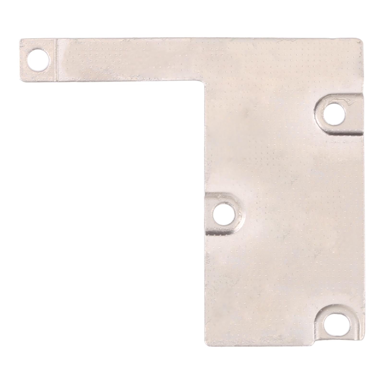 Ipad Mini 3 Lcd Flex Cable Iron Sheet Cover-1915198133948780545