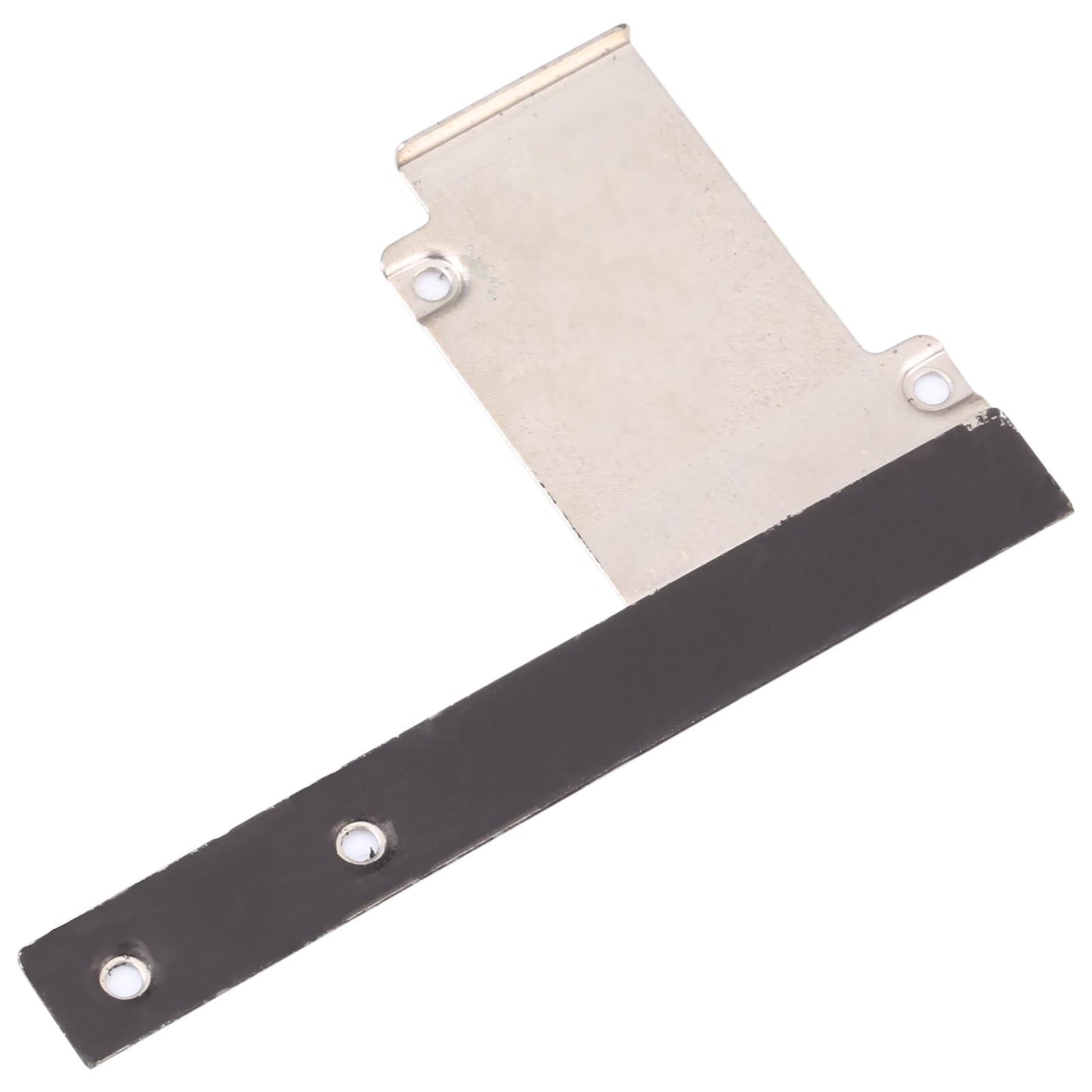 Ipad Mini 4 Lcd Flex Cable Iron Sheet Cover - Wifi Edition-1915197984044355585