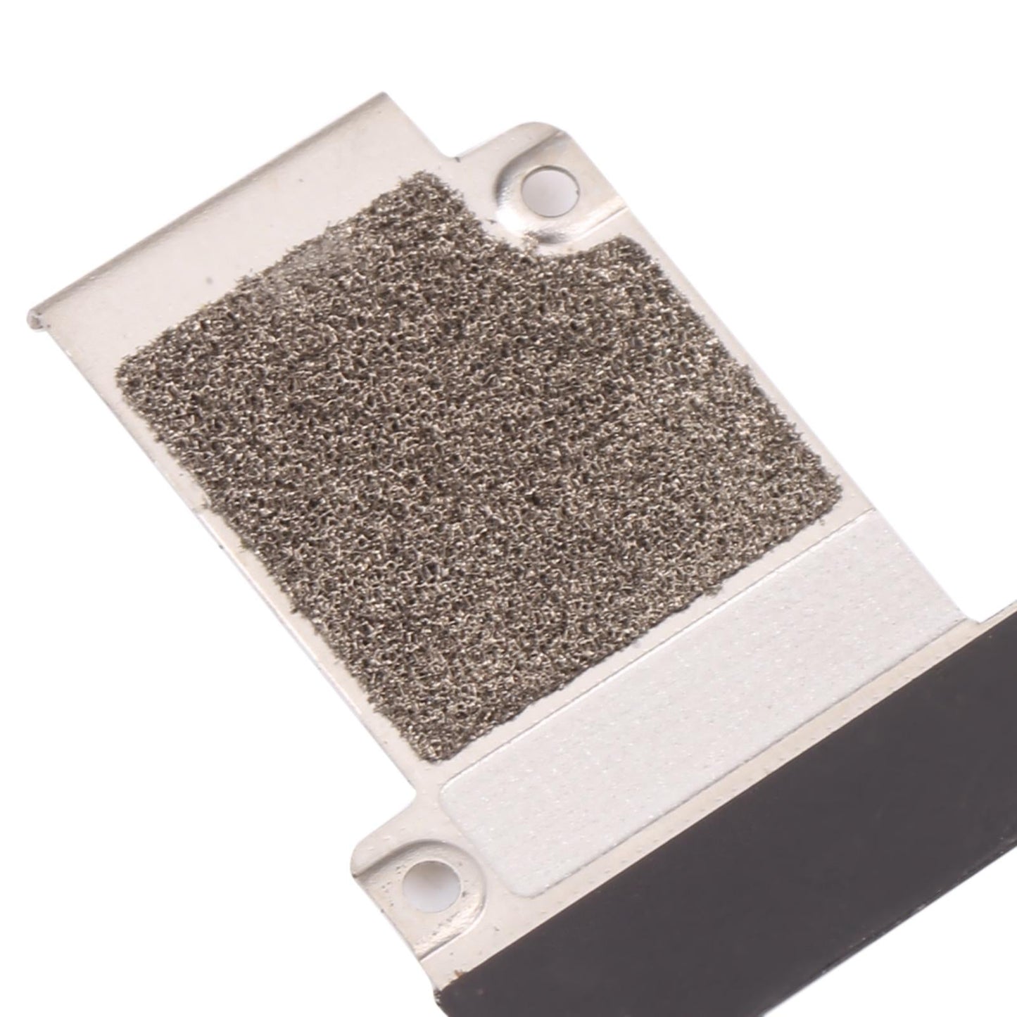 Ipad Mini 4 Lcd Flex Cable Iron Sheet Cover - Wifi Edition-1915197984044355587