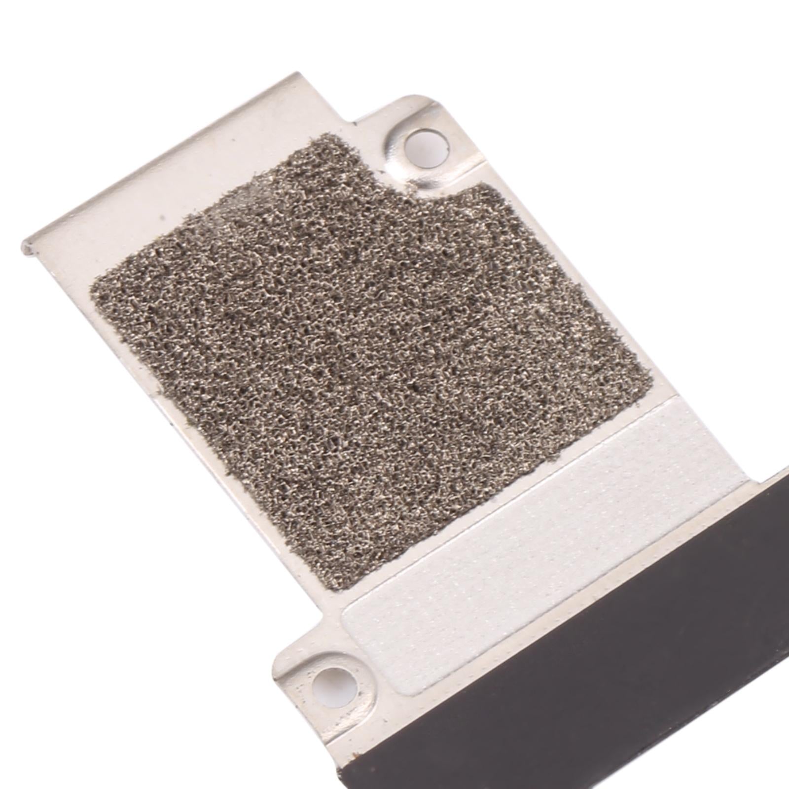 Ipad Mini 4 Lcd Flex Cable Iron Sheet Cover - Wifi Edition-1915197984044355587