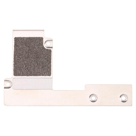 Ipad Mini 4 Lcd Flex Cable Iron Sheet Cover-1915197822177775618
